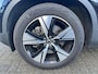 Volvo XC40 T4 Recharge R-Design