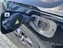 Volvo XC40 T4 Recharge R-Design