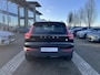 Volvo XC40 T4 Recharge R-Design