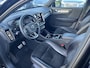 Volvo XC40 T4 Recharge R-Design