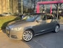 Audi A1 Sportback 1.0 TFSI Adrenalin | S-LINE | NAVIGATIE | BLUETOOTH | AIRCO |