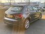 Audi A1 Sportback 1.0 TFSI Adrenalin | S-LINE | NAVIGATIE | BLUETOOTH | AIRCO |