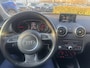 Audi A1 Sportback 1.0 TFSI Adrenalin | S-LINE | NAVIGATIE | BLUETOOTH | AIRCO |