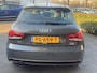 Audi A1 Sportback 1.0 TFSI Adrenalin | S-LINE | NAVIGATIE | BLUETOOTH | AIRCO |