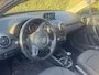 Audi A1 Sportback 1.0 TFSI Adrenalin | S-LINE | NAVIGATIE | BLUETOOTH | AIRCO |