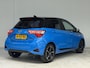 Toyota Yaris 1.5 Hybrid Bi-Tone Plus | Camera | Panoramadak | Cruise control | Stoelverwarming |