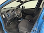 Toyota Yaris 1.5 Hybrid Bi-Tone Plus | Camera | Panoramadak | Cruise control | Stoelverwarming |