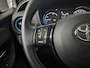 Toyota Yaris 1.5 Hybrid Bi-Tone Plus | Camera | Panoramadak | Cruise control | Stoelverwarming |