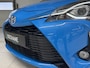Toyota Yaris 1.5 Hybrid Bi-Tone Plus | Camera | Panoramadak | Cruise control | Stoelverwarming |