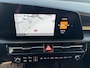 Kia Niro 1.6 GDi Hybrid DynamicPlusLine Edition Keyless | Privacyglass | Trekhaak | Electr. Stoelverstelling & Smart Achterklep