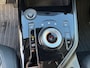 Kia Niro 1.6 GDi Hybrid DynamicPlusLine Edition Keyless | Privacyglass | Trekhaak | Electr. Stoelverstelling & Smart Achterklep