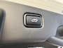 Kia Niro 1.6 GDi Hybrid DynamicPlusLine Edition Keyless | Privacyglass | Trekhaak | Electr. Stoelverstelling & Smart Achterklep