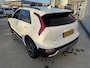 Kia Niro 1.6 GDi Hybrid DynamicPlusLine Edition Keyless | Privacyglass | Trekhaak | Electr. Stoelverstelling & Smart Achterklep