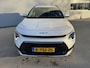 Kia Niro 1.6 GDi Hybrid DynamicPlusLine Edition Keyless | Privacyglass | Trekhaak | Electr. Stoelverstelling & Smart Achterklep