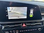 Kia Niro 1.6 GDi Hybrid DynamicPlusLine Edition Keyless | Privacyglass | Trekhaak | Electr. Stoelverstelling & Smart Achterklep