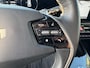 Kia Niro 1.6 GDi Hybrid DynamicPlusLine Edition Keyless | Privacyglass | Trekhaak | Electr. Stoelverstelling & Smart Achterklep