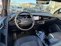 Kia Niro 1.6 GDi Hybrid DynamicPlusLine Edition Keyless | Privacyglass | Trekhaak | Electr. Stoelverstelling & Smart Achterklep