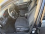 Volkswagen Jetta 1.6 Comfortline Bj 2006 leuk beginners auto