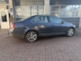 Volkswagen Jetta 1.6 Comfortline Bj 2006 leuk beginners auto