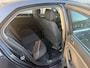 Volkswagen Jetta 1.6 Comfortline Bj 2006 leuk beginners auto