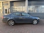 Volkswagen Jetta 1.6 Comfortline Bj 2006 leuk beginners auto