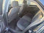 Volkswagen Jetta 1.6 Comfortline Bj 2006 leuk beginners auto
