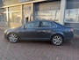 Volkswagen Jetta 1.6 Comfortline Bj 2006 leuk beginners auto