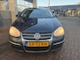 Volkswagen Jetta 1.6 Comfortline Bj 2006 leuk beginners auto