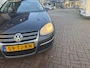 Volkswagen Jetta 1.6 Comfortline Bj 2006 leuk beginners auto