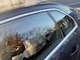 Volkswagen Jetta 1.6 Comfortline Bj 2006 leuk beginners auto