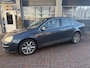 Volkswagen Jetta 1.6 Comfortline Bj 2006 leuk beginners auto