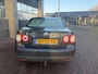 Volkswagen Jetta 1.6 Comfortline Bj 2006 leuk beginners auto