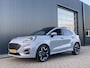 Ford Puma 1.0 EcoBoost Hybrid 155 pk ST-Line X Automaat Panoramdak-WinterPack-Bliss