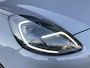 Ford Puma 1.0 EcoBoost Hybrid 155 pk ST-Line X Automaat Panoramdak-WinterPack-Bliss