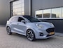 Ford Puma 1.0 EcoBoost Hybrid 155 pk ST-Line X Automaat Panoramdak-WinterPack-Bliss