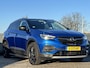 Opel Grandland X 120 Edition 1.2 Turbo 130pk | SIDESTEPS | AGR-STOEL | ALL SEASON BANDEN | CAMERA | APPLE CARPLAY / ANDROID AUTO | ISOFIX | DAB+ | CLIMATE CONTROL |