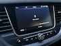Opel Grandland X 120 Edition 1.2 Turbo 130pk | SIDESTEPS | AGR-STOEL | ALL SEASON BANDEN | CAMERA | APPLE CARPLAY / ANDROID AUTO | ISOFIX | DAB+ | CLIMATE CONTROL |