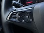 Opel Grandland X 120 Edition 1.2 Turbo 130pk | SIDESTEPS | AGR-STOEL | ALL SEASON BANDEN | CAMERA | APPLE CARPLAY / ANDROID AUTO | ISOFIX | DAB+ | CLIMATE CONTROL |