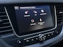 Opel Grandland X 120 Edition 1.2 Turbo 130pk | SIDESTEPS | AGR-STOEL | ALL SEASON BANDEN | CAMERA | APPLE CARPLAY / ANDROID AUTO | ISOFIX | DAB+ | CLIMATE CONTROL |