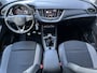 Opel Grandland X 120 Edition 1.2 Turbo 130pk | SIDESTEPS | AGR-STOEL | ALL SEASON BANDEN | CAMERA | APPLE CARPLAY / ANDROID AUTO | ISOFIX | DAB+ | CLIMATE CONTROL |