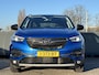 Opel Grandland X 120 Edition 1.2 Turbo 130pk | SIDESTEPS | AGR-STOEL | ALL SEASON BANDEN | CAMERA | APPLE CARPLAY / ANDROID AUTO | ISOFIX | DAB+ | CLIMATE CONTROL |