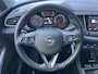 Opel Grandland X 120 Edition 1.2 Turbo 130pk | SIDESTEPS | AGR-STOEL | ALL SEASON BANDEN | CAMERA | APPLE CARPLAY / ANDROID AUTO | ISOFIX | DAB+ | CLIMATE CONTROL |
