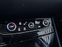 Opel Grandland X 120 Edition 1.2 Turbo 130pk | SIDESTEPS | AGR-STOEL | ALL SEASON BANDEN | CAMERA | APPLE CARPLAY / ANDROID AUTO | ISOFIX | DAB+ | CLIMATE CONTROL |