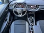 Opel Grandland X 120 Edition 1.2 Turbo 130pk | SIDESTEPS | AGR-STOEL | ALL SEASON BANDEN | CAMERA | APPLE CARPLAY / ANDROID AUTO | ISOFIX | DAB+ | CLIMATE CONTROL |