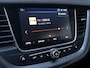 Opel Grandland X 120 Edition 1.2 Turbo 130pk | SIDESTEPS | AGR-STOEL | ALL SEASON BANDEN | CAMERA | APPLE CARPLAY / ANDROID AUTO | ISOFIX | DAB+ | CLIMATE CONTROL |