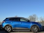 Opel Grandland X 120 Edition 1.2 Turbo 130pk | SIDESTEPS | AGR-STOEL | ALL SEASON BANDEN | CAMERA | APPLE CARPLAY / ANDROID AUTO | ISOFIX | DAB+ | CLIMATE CONTROL |