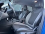 Opel Grandland X 120 Edition 1.2 Turbo 130pk | SIDESTEPS | AGR-STOEL | ALL SEASON BANDEN | CAMERA | APPLE CARPLAY / ANDROID AUTO | ISOFIX | DAB+ | CLIMATE CONTROL |