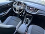 Opel Grandland X 120 Edition 1.2 Turbo 130pk | SIDESTEPS | AGR-STOEL | ALL SEASON BANDEN | CAMERA | APPLE CARPLAY / ANDROID AUTO | ISOFIX | DAB+ | CLIMATE CONTROL |