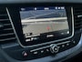 Opel Grandland X 120 Edition 1.2 Turbo 130pk | SIDESTEPS | AGR-STOEL | ALL SEASON BANDEN | CAMERA | APPLE CARPLAY / ANDROID AUTO | ISOFIX | DAB+ | CLIMATE CONTROL |