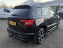 Skoda Karoq 1.5 TSI ACT Sportline Business 150 PK | Clima | Adapt. Cruise | Wegklapbare Trekhaak | Stoelverwarming